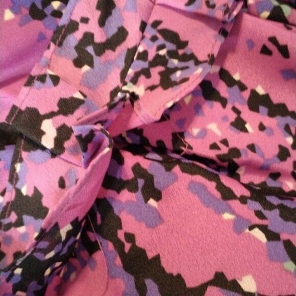 BCBGeneration Strapless Dress  - Picture 11 of 11